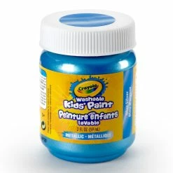 Crayola Shop -Crayola Shop M20003116 2