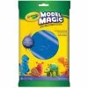 Cheap 💯 12 Pack: Crayola® Model Magic® 4oz. by Crayola Model Magic 🧨
