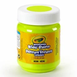 Crayola Shop -Crayola Shop M20003119 2