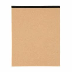 New 👏 12 Pack: Crayola® Marker & Watercolor Pad 🔔 -Crayola Shop MP101746 5