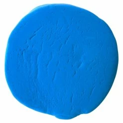 Cheap 💯 12 Pack: Crayola® Model Magic® 4oz. by Crayola Model Magic 🧨 -Crayola Shop MP252433 30