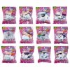 Outlet 💯 12 Pack: Assorted Crayola® Scribble Scrubbie™ Pets 🌟 -Crayola Shop MP623426 1