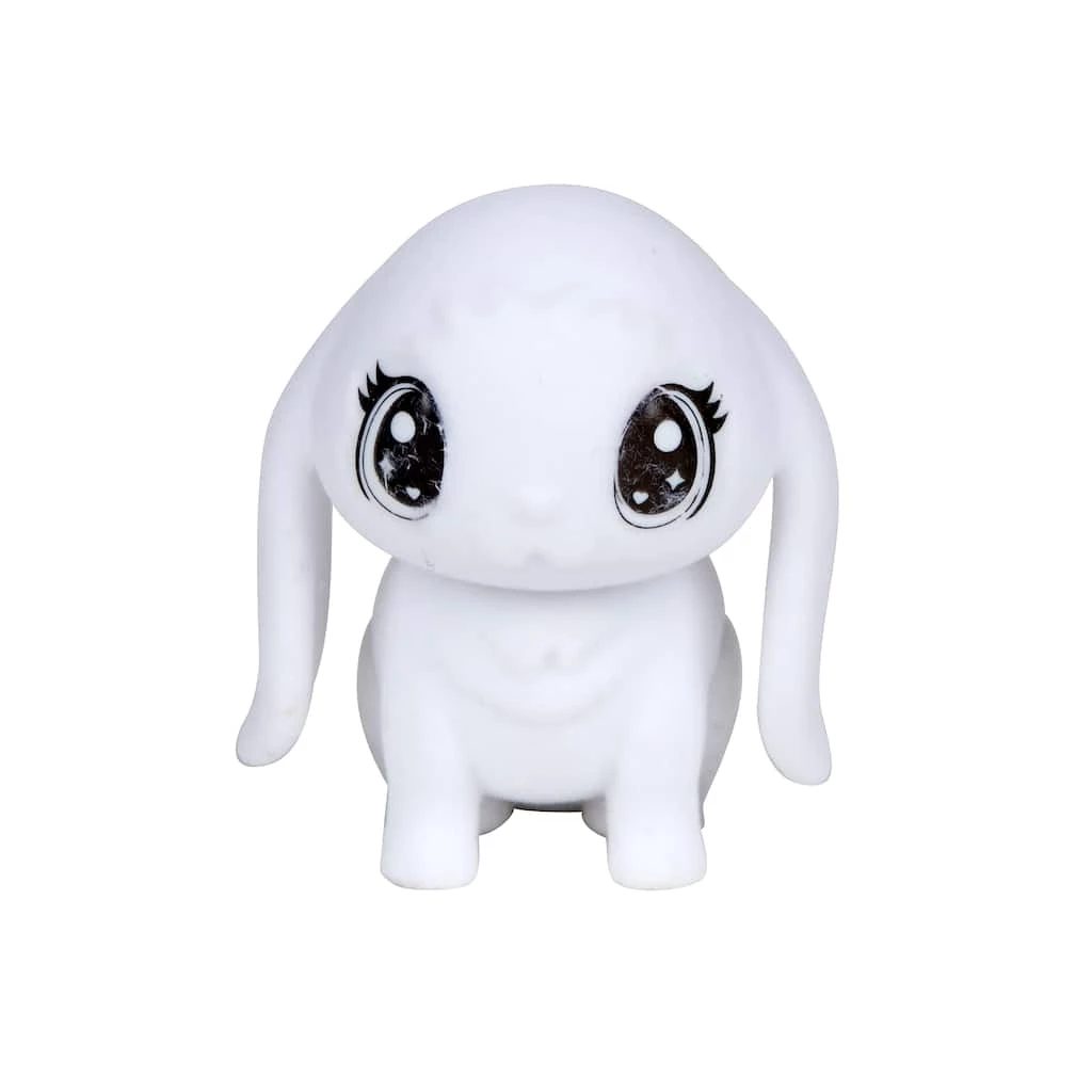 Outlet ๐ฏ 12 Pack: Assorted Crayola® Scribble Scrubbie™ Pets ๐ 13 Outlet ๐ฏ 12 Pack: Assorted Crayola® Scribble Scrubbie™ Pets ๐ - Image 12