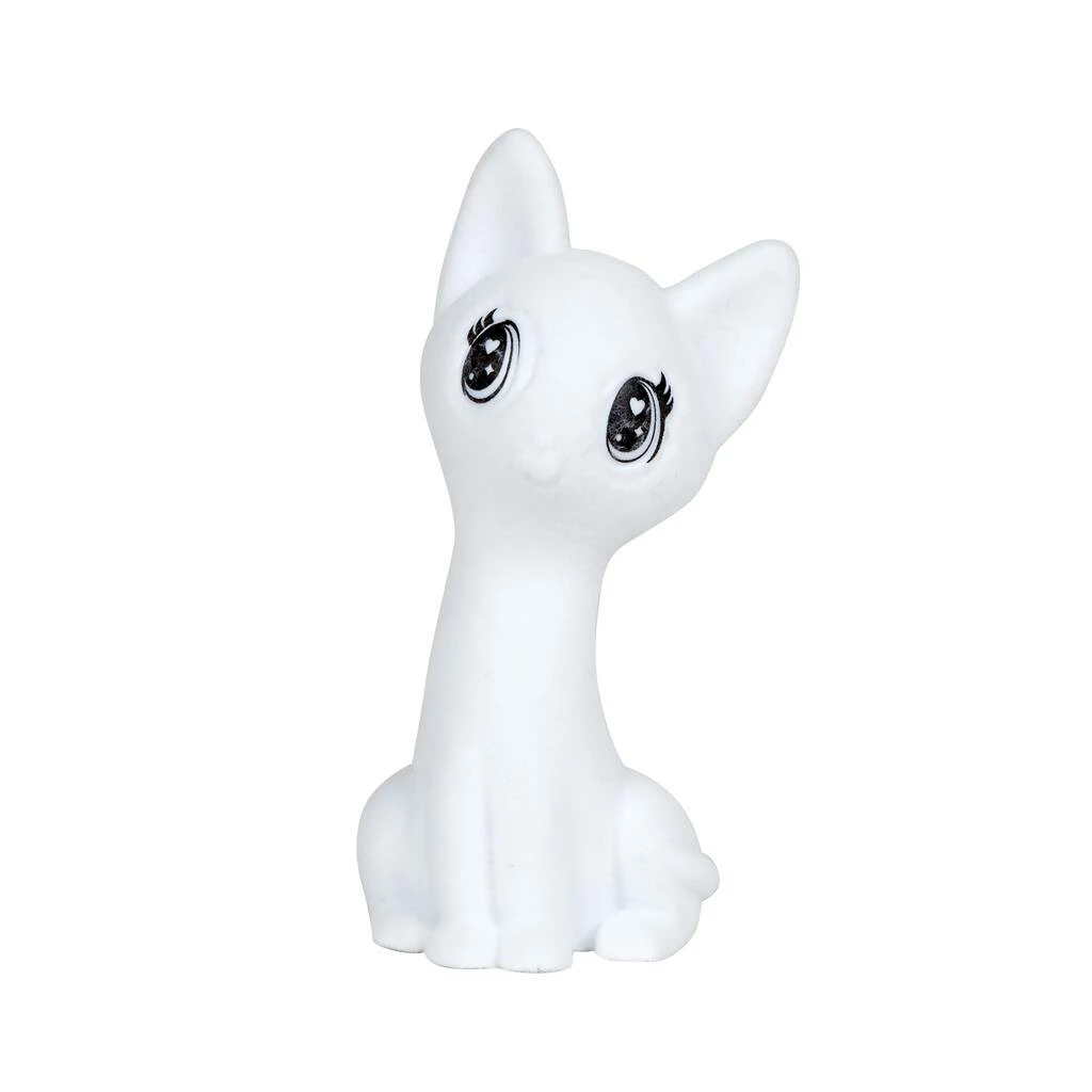 Outlet ๐ฏ 12 Pack: Assorted Crayola® Scribble Scrubbie™ Pets ๐ 14 Outlet ๐ฏ 12 Pack: Assorted Crayola® Scribble Scrubbie™ Pets ๐ - Image 13