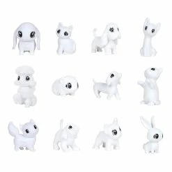 Crayola Shop -Crayola Shop MP623426 2