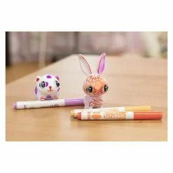 Outlet ๐ฏ 12 Pack: Assorted Crayola® Scribble Scrubbie™ Pets ๐ 23 Outlet ๐ฏ 12 Pack: Assorted Crayola® Scribble Scrubbie™ Pets ๐ -Crayola Shop MP623426 6