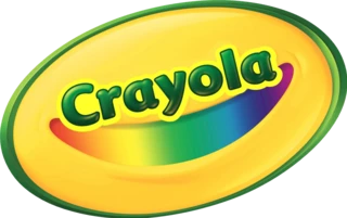 Crayola Shop
