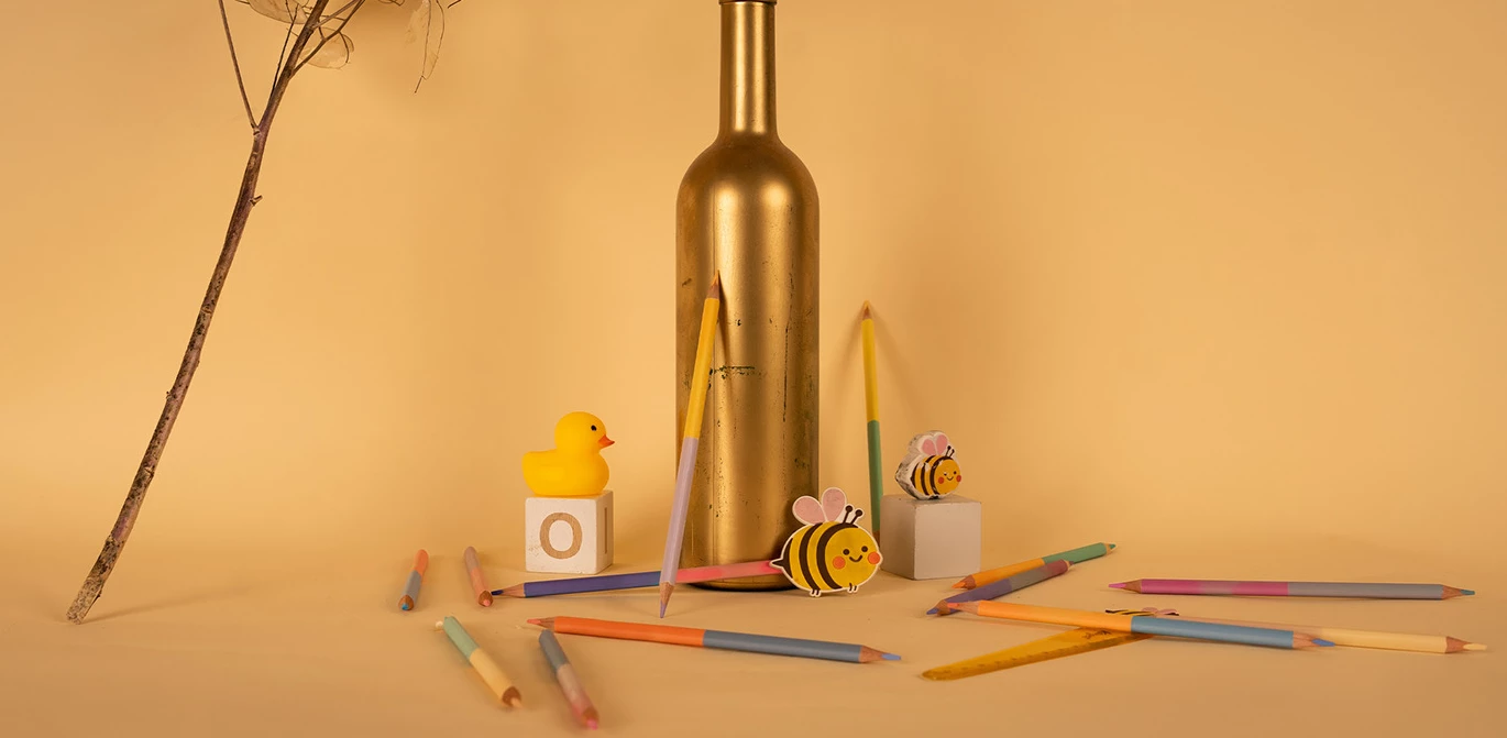 Crayola Shop -Crayola Shop 41